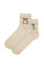 Skarpety Gatta U84.01P Perfect Woman wzorowane 36-41